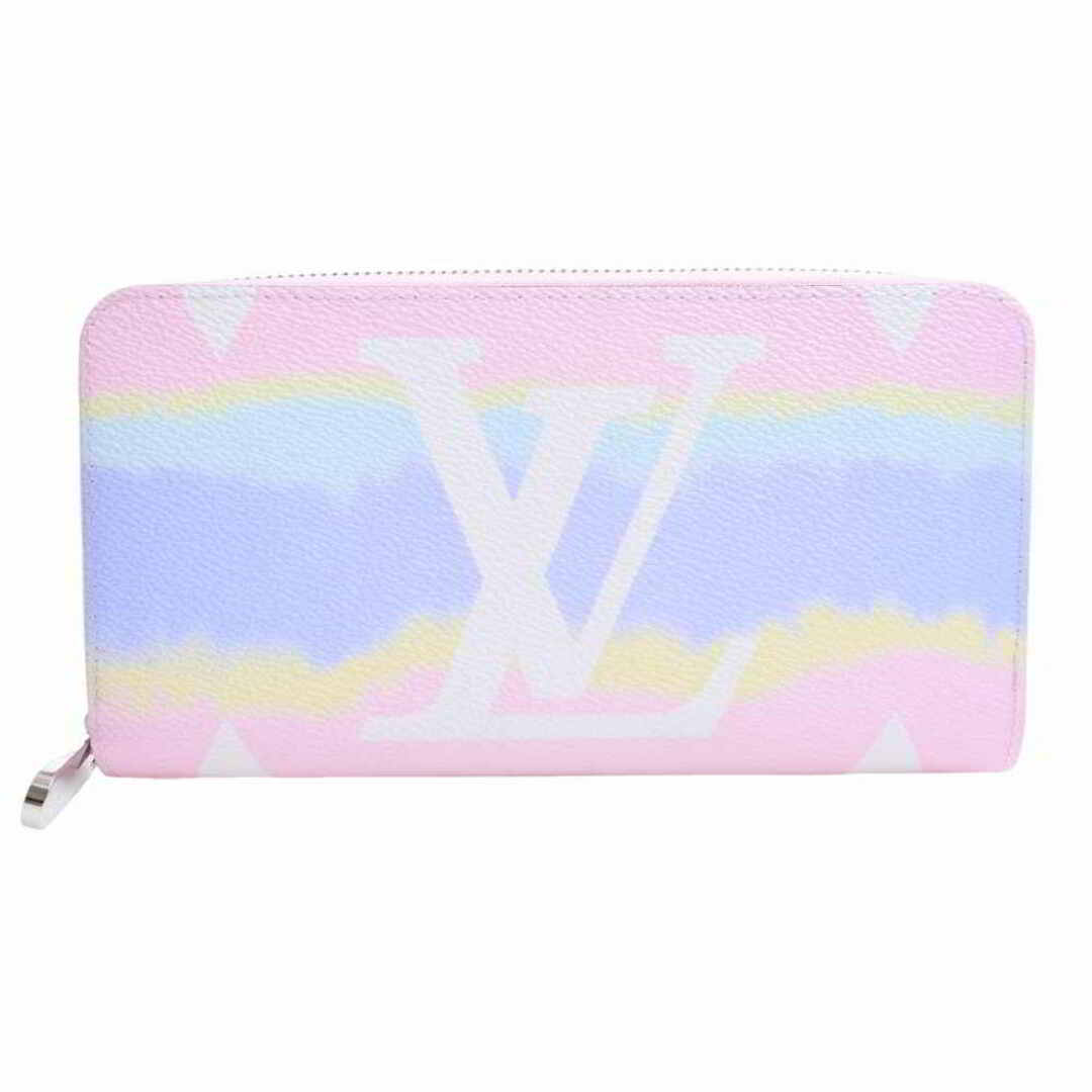 LOUIS VUITTON - 【中古】LOUIS VUITTON ルイヴィトン LVエスカル