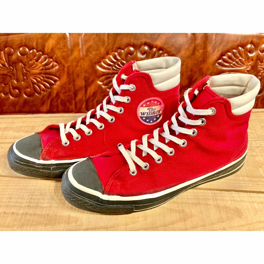 CONVERSE コンバース ONESTAR 23.5