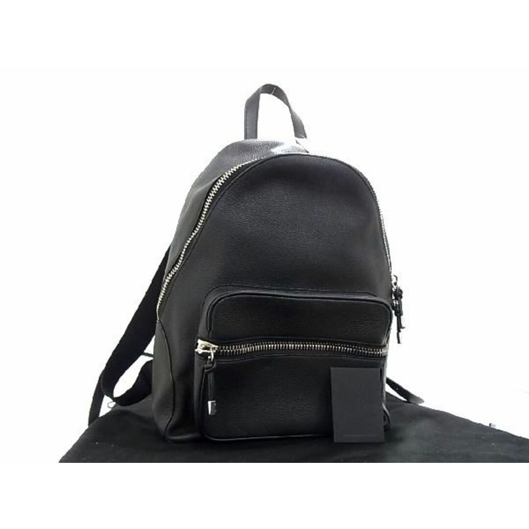 Alexander McQueen - □新品□未使用□ Alexander Wang アレキサンダー