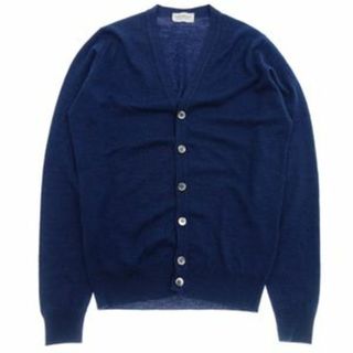 ジョンスメドレー カーディガン(メンズ)の通販 200点以上 | JOHN
