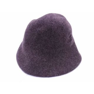 ヴィヴィアン(Vivienne Westwood) バケットハットの通販 94点 ヴィヴィアン(Vivienne Westwood) バケットハットの通販 94点