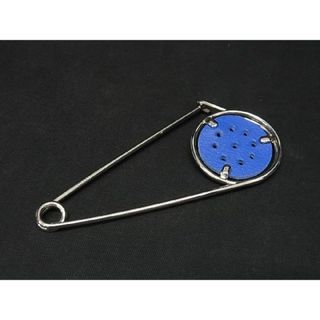 ロエベ(LOEWE)の■極美品■  LOEWE ロエベ メカノピン バッグチャーム アクセサリー メンズ レディース AH6517NZ(その他)