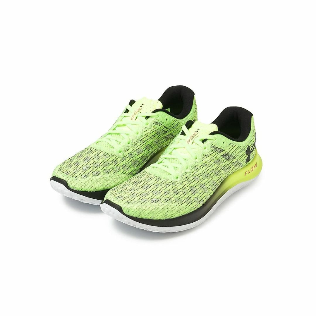 UNDER ARMOUR - 【新品・未使用】アンダーアーマー フロー ベロシティ