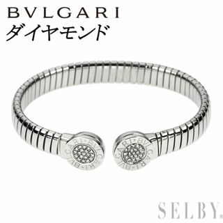 ブルガリ ブレスレット/バングルの通販 400点以上 | BVLGARIの