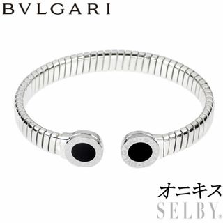 ブルガリ ブレスレット/バングルの通販 400点以上 | BVLGARIの