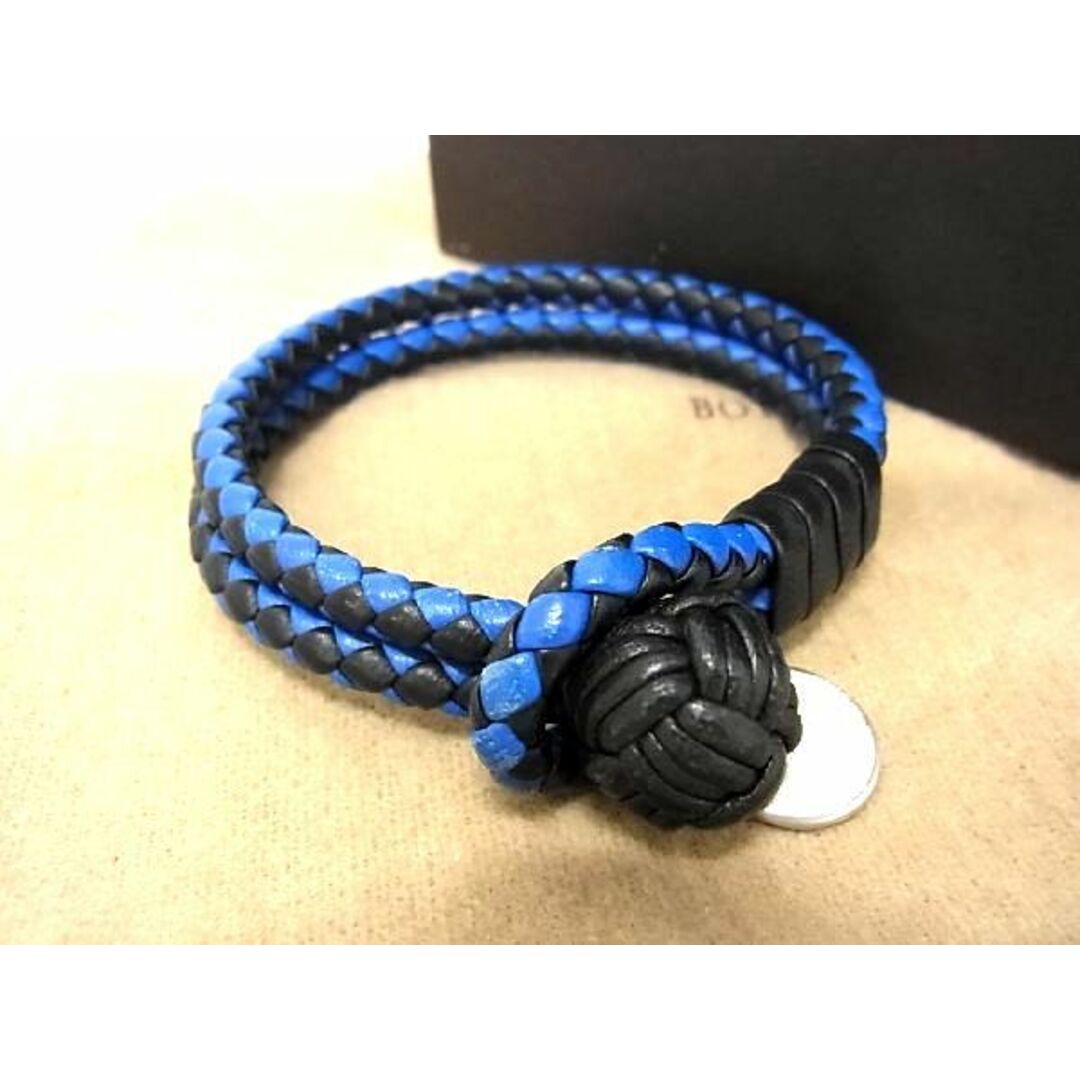 Bottega Veneta - □新品□未使用□ BOTTEGA VENETA ボッテガヴェネタ