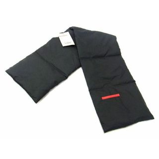 プラダ スポーツ マフラー(メンズ)の通販 11点 | PRADAのメンズを買う