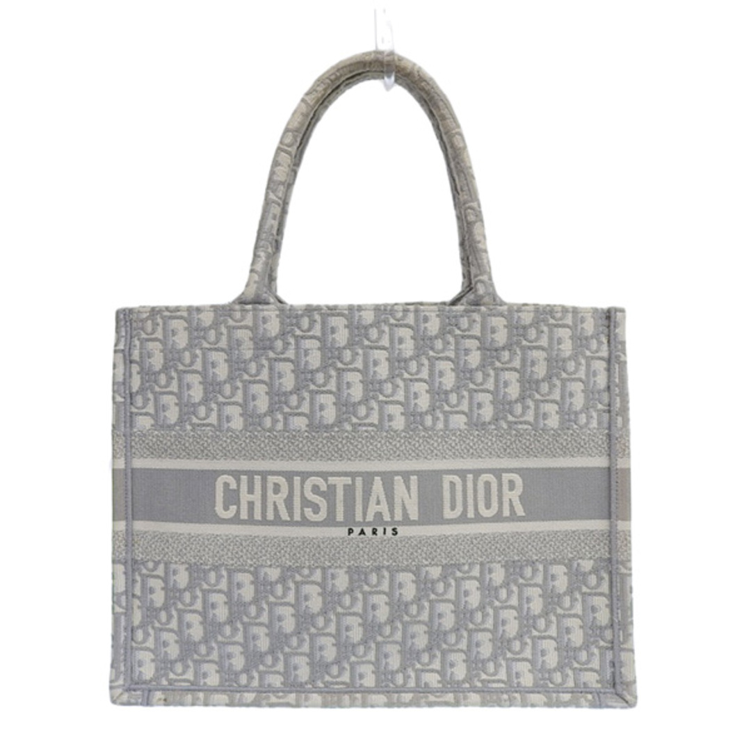 Christian Dior クリスチャンディオール オブリーク エンブロイダリー