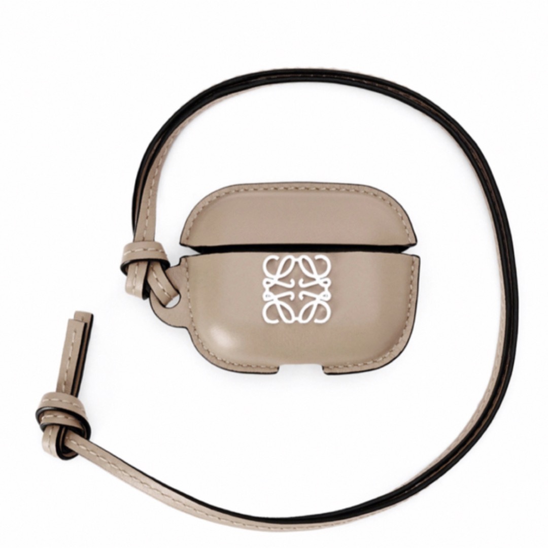 AirPods pro ケース LOEWE AirPods pro ケース LOEWE