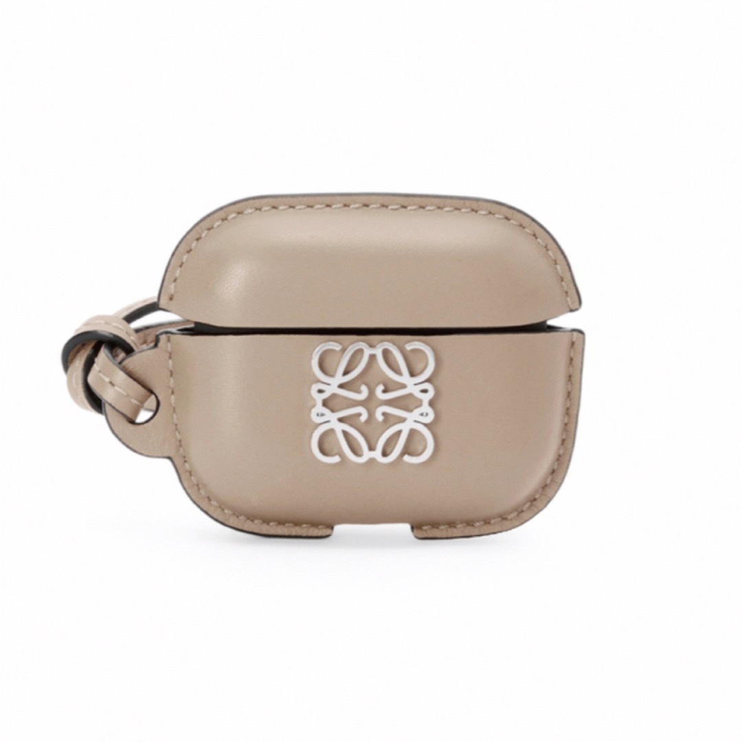 AirPods pro ケース LOEWE AirPods pro ケース LOEWE