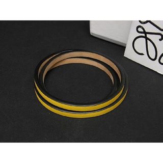 ロエベ アクセサリーの通販 1,000点以上 | LOEWEのレディースを買う