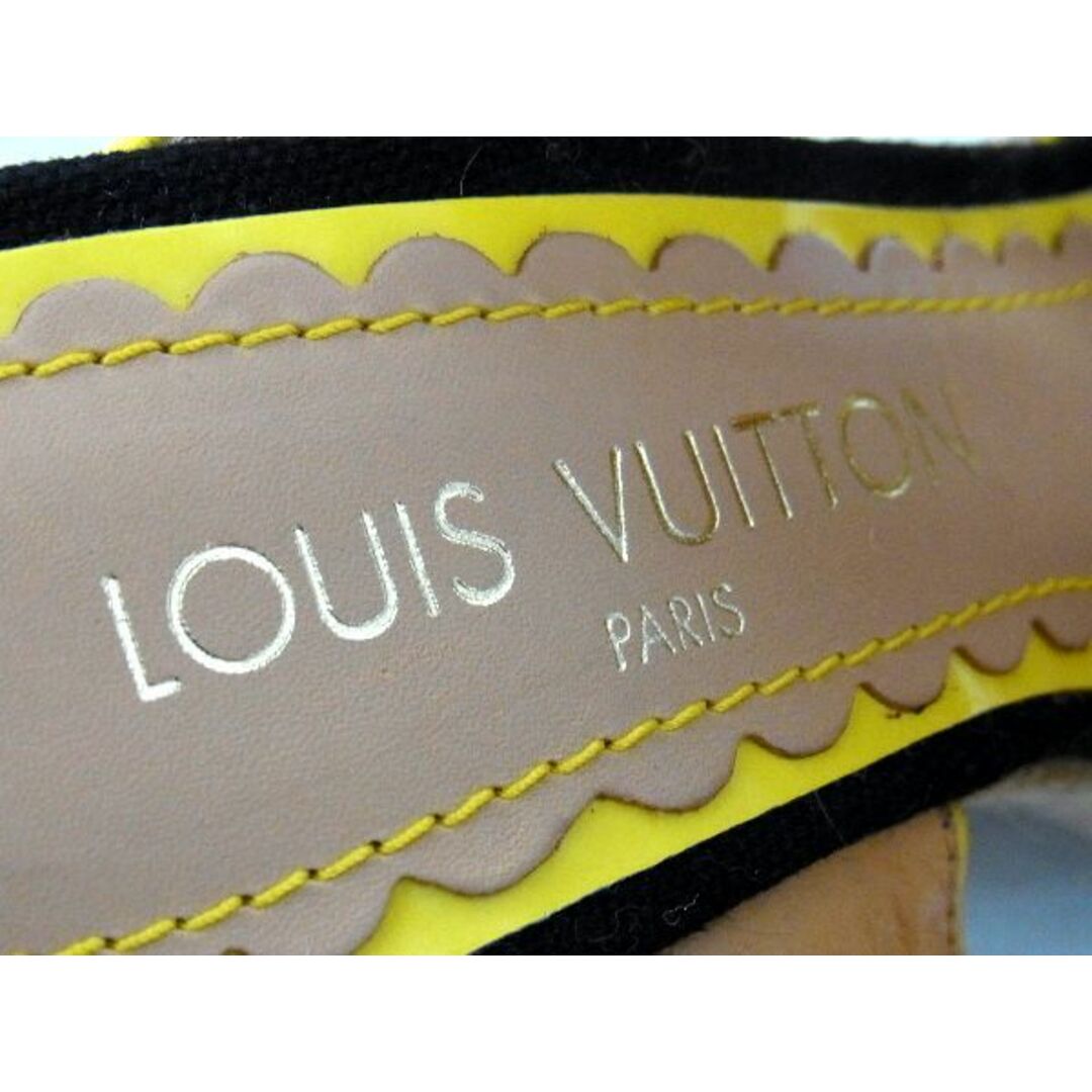 LOUIS VUITTON - □新品同様□ LOUIS VUITTON ヴィトン モノグラム