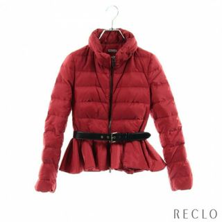 ミュウミュウ ダウンジャケット(レディース)の通販 80点 | miumiuの