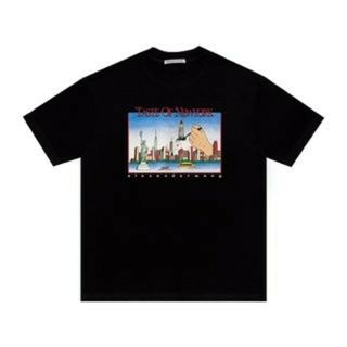 アレキサンダーワン Tシャツ(レディース/半袖)の通販 300点以上
