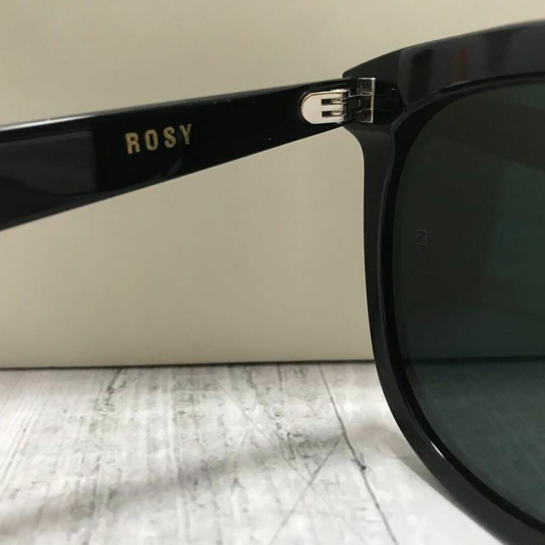 登坂広臣着用 Gentle Monster ジェントルモンスター Rosy 01 www