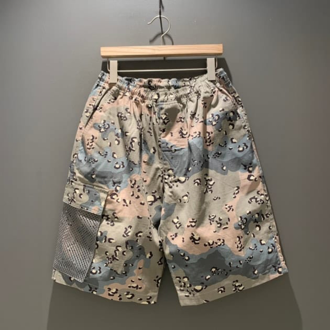 ビームス beams winiche&co. ウィニッチアンドコー japan ビームス beams winiche&co. ウィニッチアンドコー japan