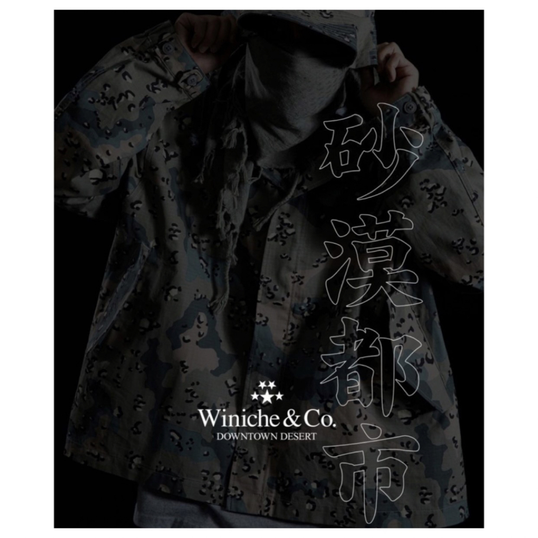 ビームス beams winiche&co. ウィニッチアンドコー japan | www