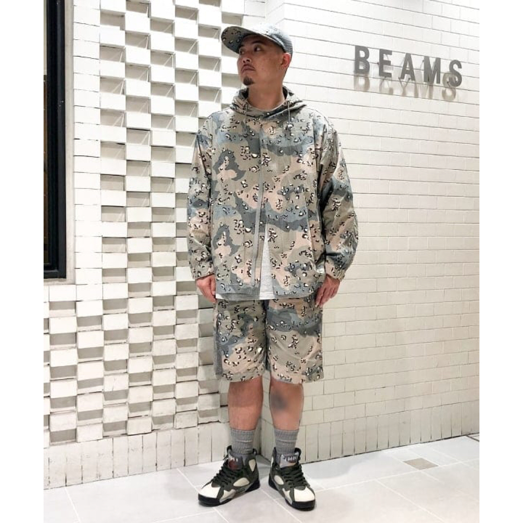 ビームス beams winiche&co. ウィニッチアンドコー japan | www