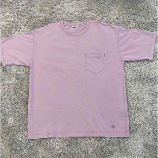 ベイフロー(BAYFLOW)のBAYFLOW メンズTシャツ　(Tシャツ/カットソー(半袖/袖なし))