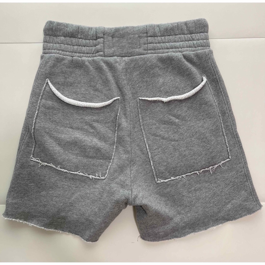 販売ページ 【即発送】LES TIEN for RHC YACHT SHORT ロンハーマン