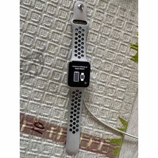 アップルウォッチ(Apple Watch)のApple Watch 3(その他)