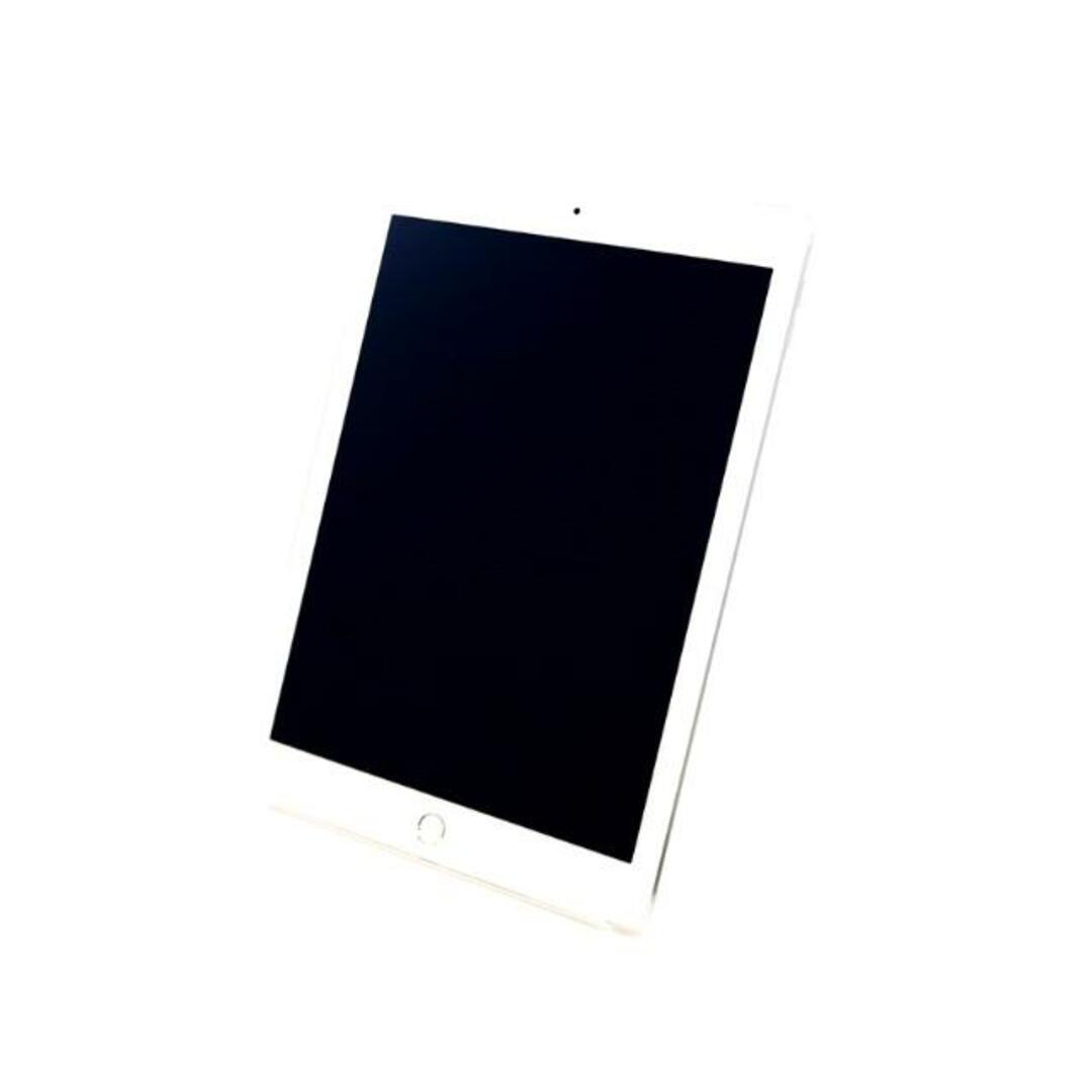 iPad Air 第二世代 Wi-fi 16GB シルバー