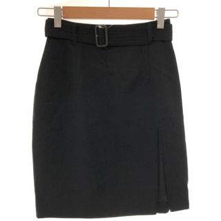 希少 アーカイブ古着 Jean Paul GAULTIER サークルスカート-