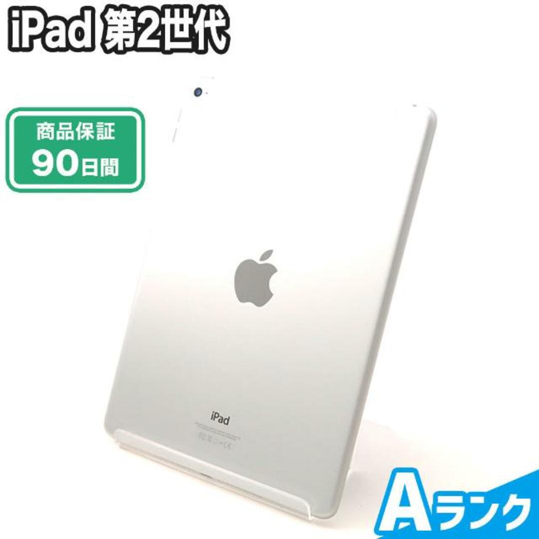 iPad（第6世代）32GB wi-fi＋cellular simロック解除済み