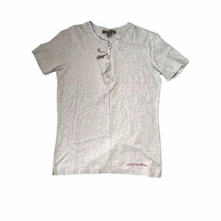 ヴィトン(LOUIS VUITTON) Tシャツ(レディース/半袖)の通販 300点以上