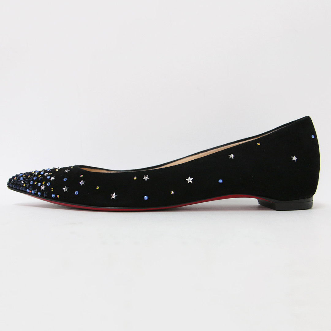 Christian Louboutin - Christian Louboutin クリスチャンルブタン 靴