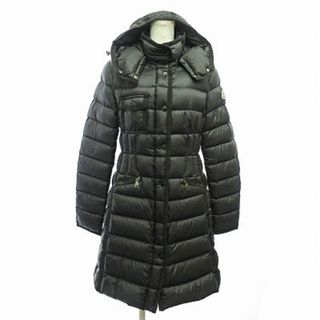モンクレール ダウンコート(レディース)の通販 3,000点以上 | MONCLER