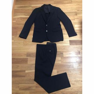 EPOCA UOMO - EPOCA UOMO エポカウォモ オルタネイトシャドウ