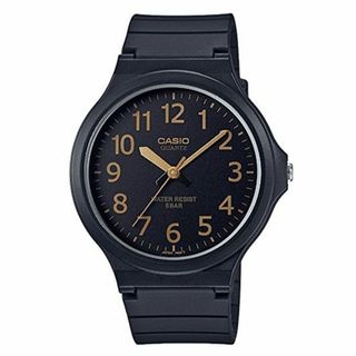 カシオ(CASIO)の【国内正規品】CASIO カシオ 腕時計 メンズ レディース チープカシオ (腕時計(アナログ))