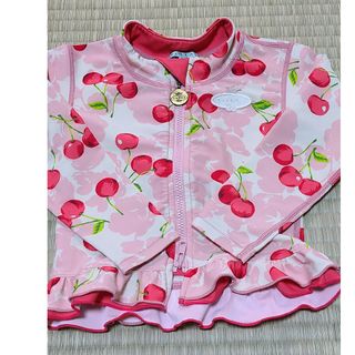 トッカ ラッシュガードの通販 32点 | TOCCAを買うならラクマ トッカ ラッシュガードの通販 32点 | TOCCAを買うならラクマ