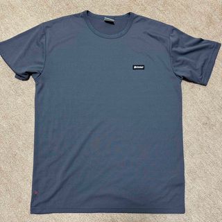 エフシーアールビー(F.C.R.B.)のF.C.R.B Tシャツ(Tシャツ/カットソー(半袖/袖なし))