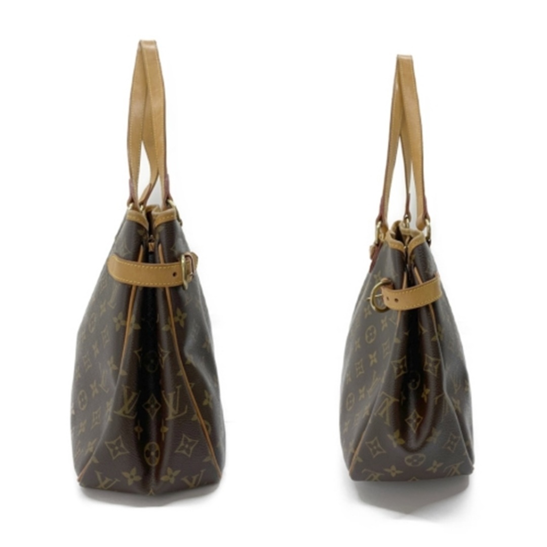 LOUIS VUITTON - ◇◇LOUIS VUITTON ルイヴィトン バティニョール