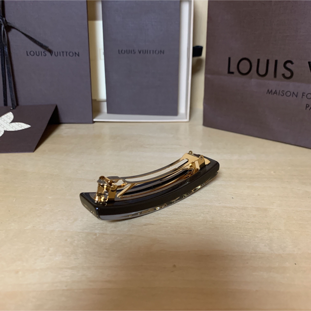 LOUIS VUITTON - 【新品未使用】LOUIS VUITTON モノグラム LOUIS VUITTON - 【新品未使用】LOUIS VUITTON モノグラム