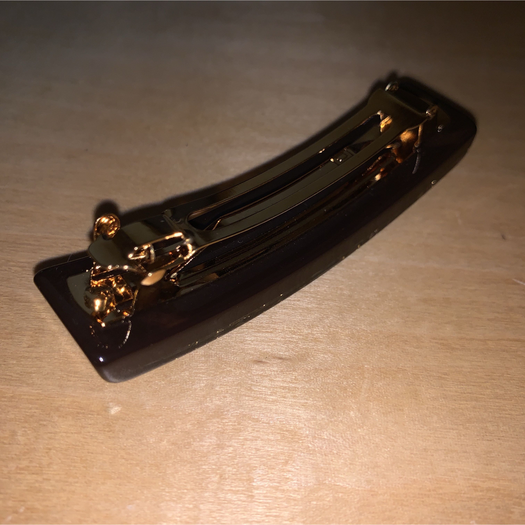 LOUIS VUITTON - 【新品未使用】LOUIS VUITTON モノグラム LOUIS VUITTON - 【新品未使用】LOUIS VUITTON モノグラム