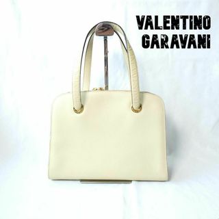 ヴァレンティノガラヴァーニ 革 バッグの通販 100点以上 | valentino