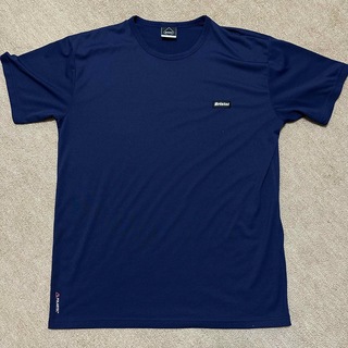 エフシーアールビー(F.C.R.B.)のF.C.R.B Tシャツ(Tシャツ/カットソー(半袖/袖なし))