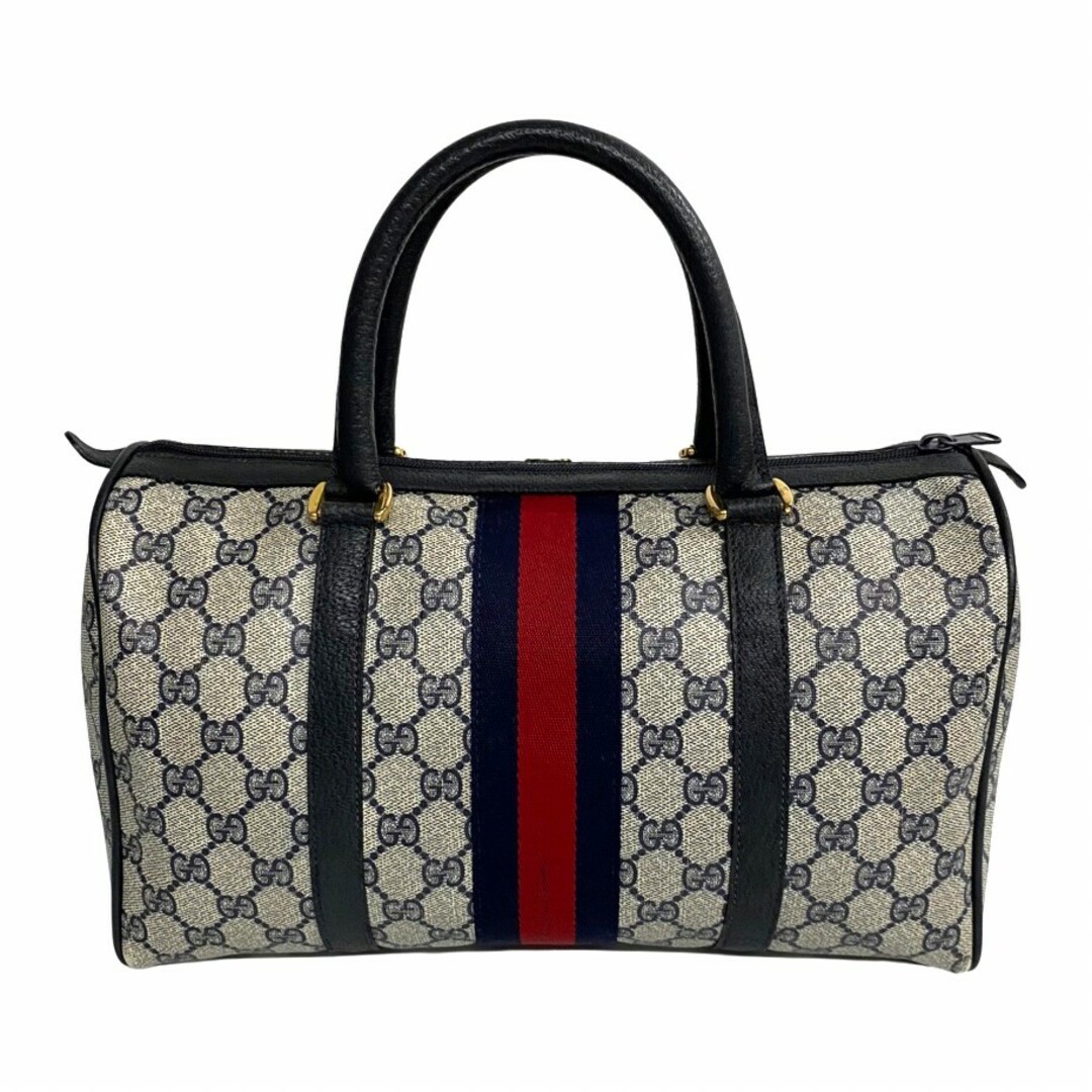 Gucci - 極 美品 GUCCI グッチ オールドグッチ ヴィンテージ シェリー