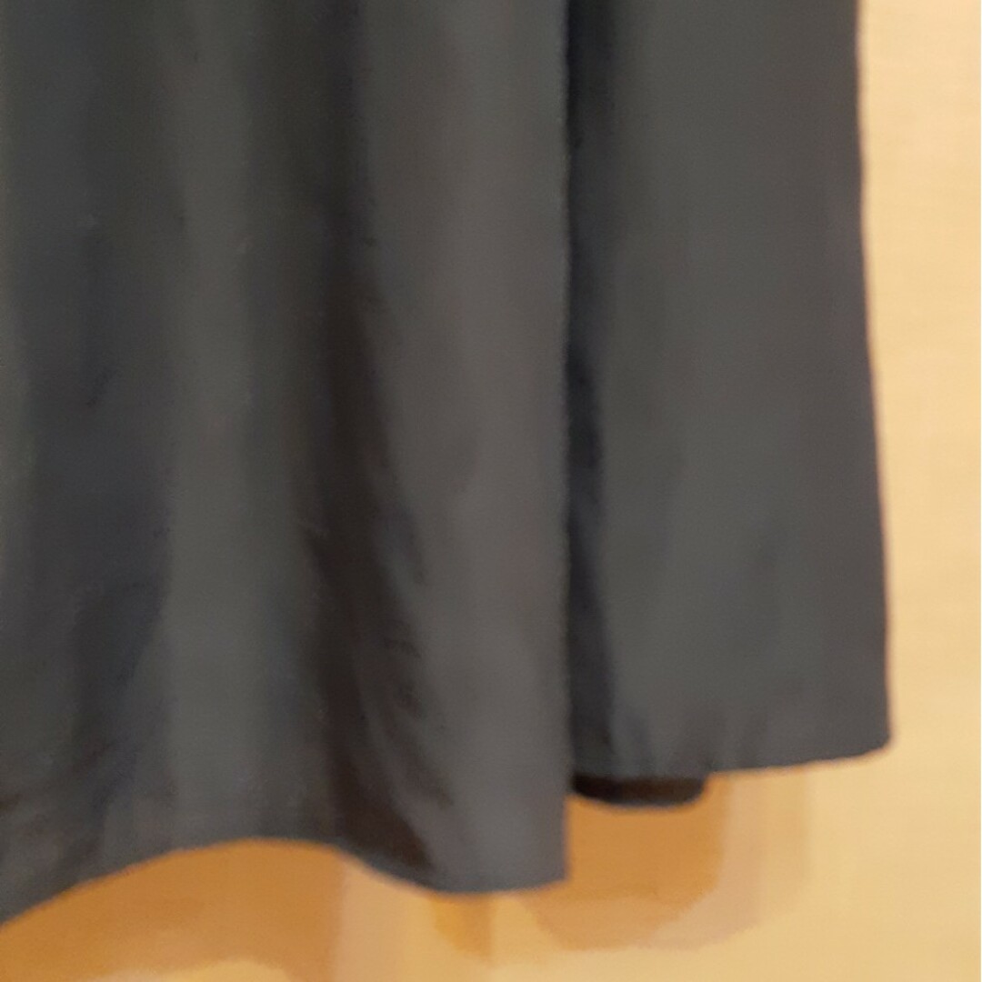 chocol raffine robe(ショコラフィネローブ)のロングスカート レディースのスカート(ロングスカート)の商品写真