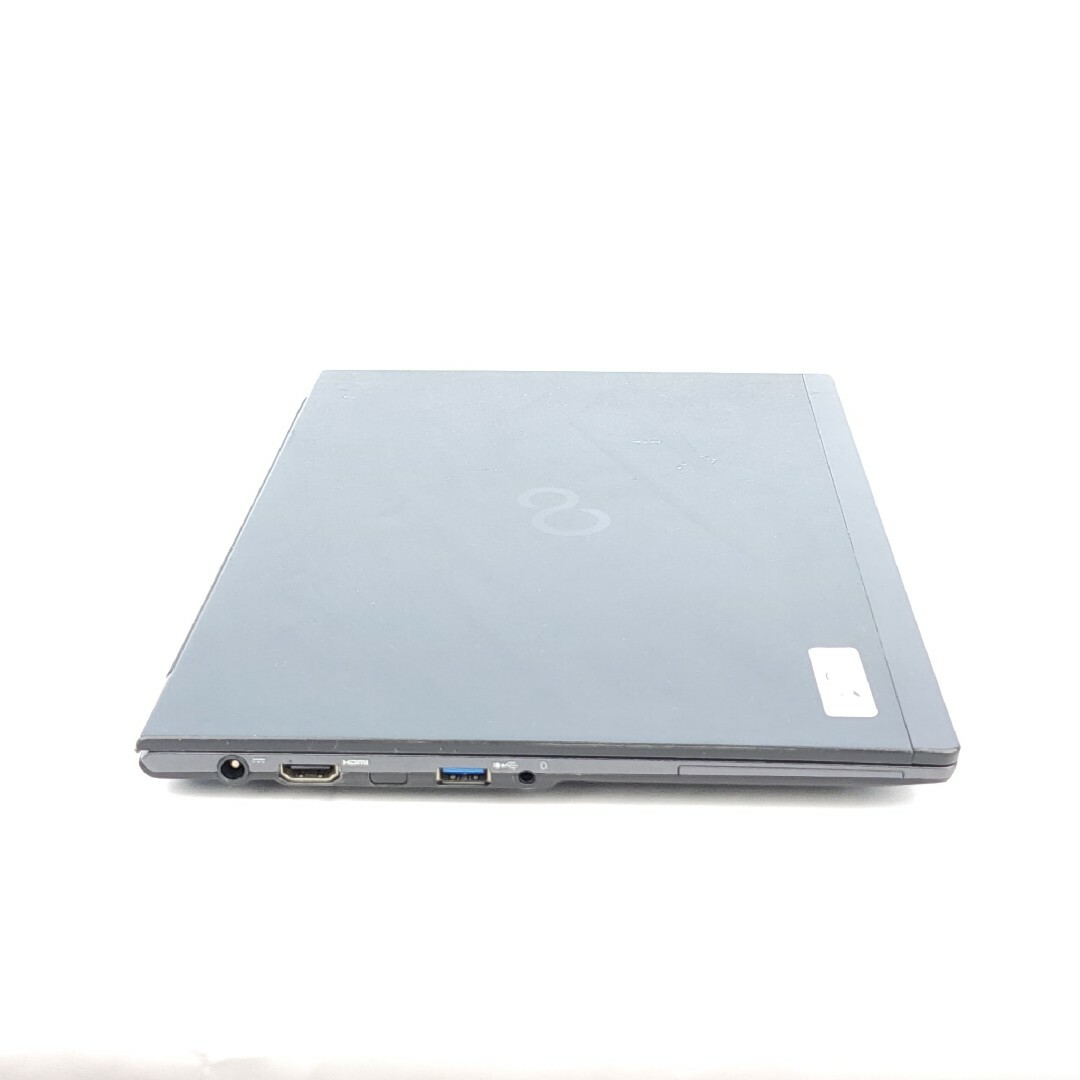 【正規Office付き‼️】富士通　LIFEBOOK　U937/P　ノートパソコン