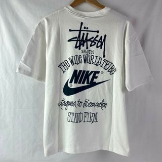 ステューシー Tシャツ(レディース/半袖)の通販 2,000点以上 | STUSSYの