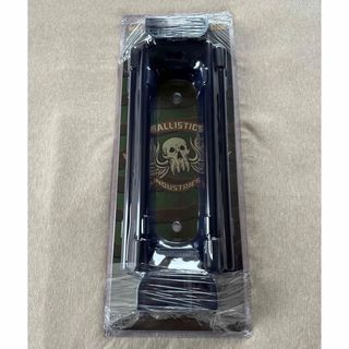バリスティクス テーブル/チェアの通販 300点以上 | BALLISTICSの