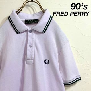 フレッドペリー(グリーン・カーキ/緑色系)の通販 400点以上 | FRED