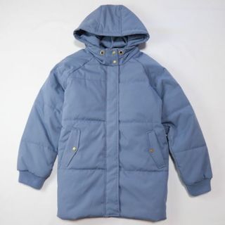 pom ponetteのフリマアイテム一覧 pom ponetteのフリマアイテム一覧