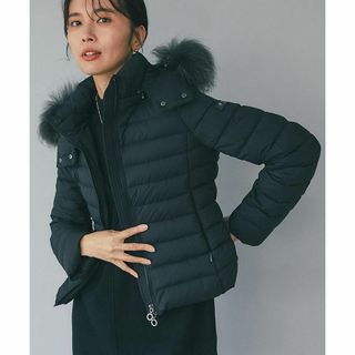 ダウンジャケット(レディース)の通販 80,000点以上(レディース) | お
