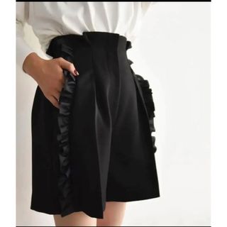 ドゥロワー パンツの通販 3,000点以上 | Drawerのレディースを買うなら