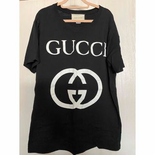 グッチ(Gucci)の日本男児様専用(Tシャツ/カットソー(半袖/袖なし))